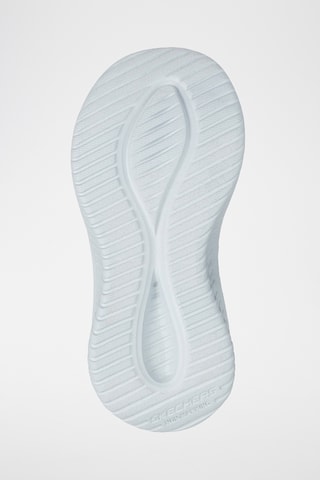 Slip-on - Bleu