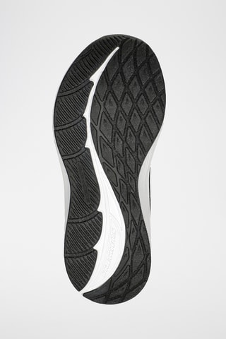 Baskets - Noir