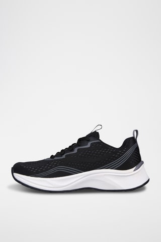 Baskets - Noir