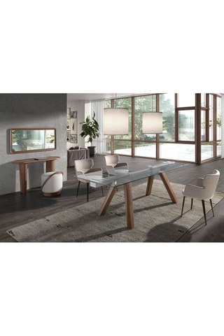 Sedia - 58 x 80 x 59 cm