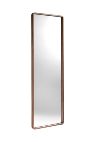 Specchio - 60 x 190 x 7 cm - Neutro