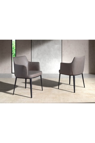 Sedia - 
Grigio