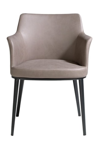 Sedia - 
Grigio