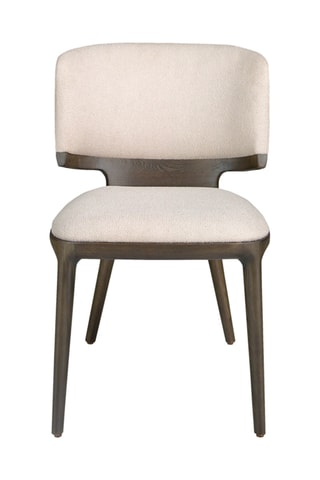 Sedia - Beige