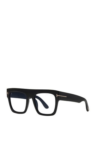 Gafas de vista hombre - Tom Ford