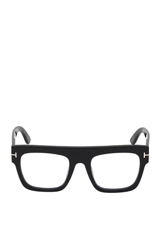 Gafas de vista hombre - Tom Ford