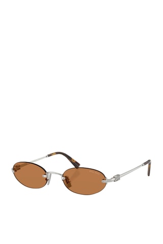 Gafas de sol mujer - Categoría 3 - Miu Miu