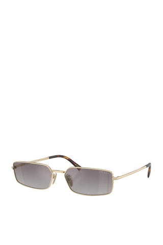 Gafas de sol mujer - Categoría 3 - Prada