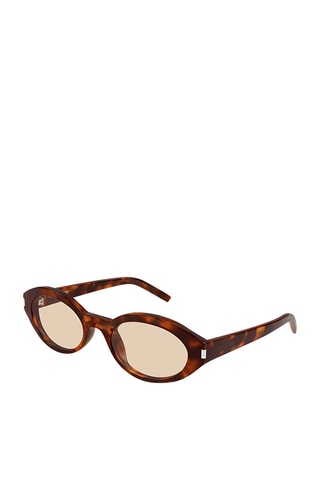Gafas de sol mujer - Categoría 3 - Saint Laurent