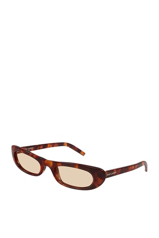 Gafas de sol mujer - Categoría 3 - Saint Laurent