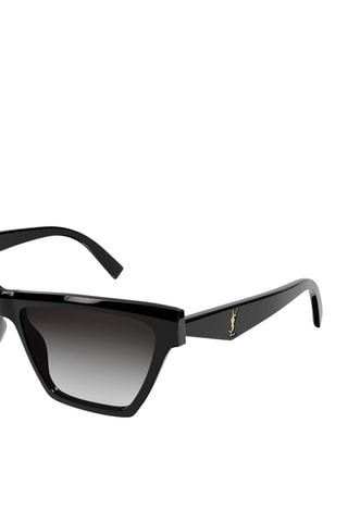 Gafas de sol mujer - Categoría 3 - Saint Laurent
