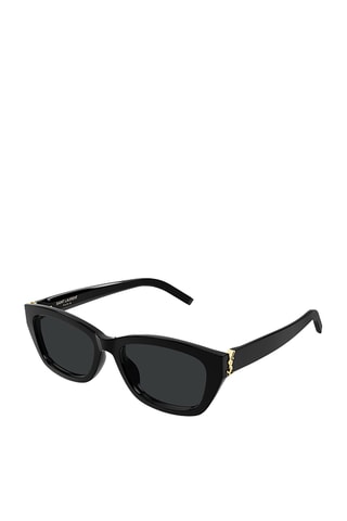 Gafas de sol mujer - Categoría 3 - Saint Laurent