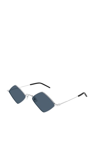 Gafas de sol mujer - Categoría 3 - Saint Laurent