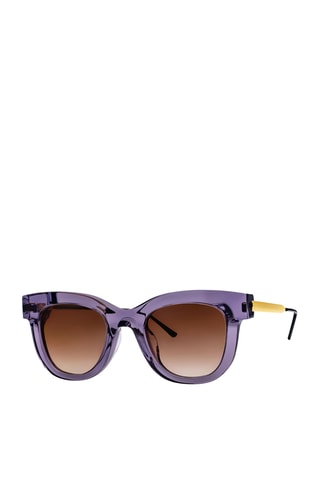 Gafas de sol unisex - Categoría 3 - Thierry Lasry