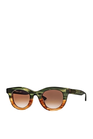 Gafas de sol unisex - Categoría 3 - Thierry Lasry