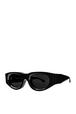Gafas de sol unisex - Categoría 3 - Thierry Lasry