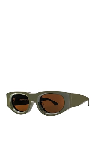 Gafas de sol unisex - Categoría 3 - Thierry Lasry