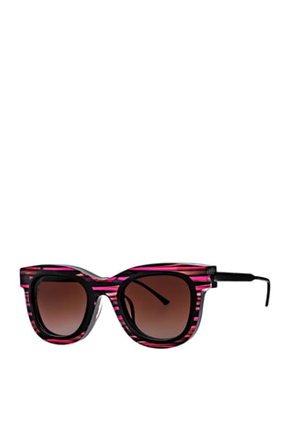 Gafas de sol unisex - Categoría 3 - Thierry Lasry