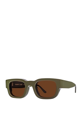 Gafas de sol unisex - Categoría 3 - Thierry Lasry