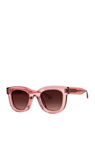 Gafas de sol unisex - Categoría 3 - Thierry Lasry