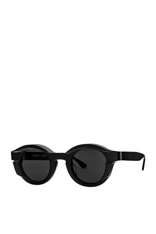 Gafas de sol unisex - Categoría 3 - Thierry Lasry