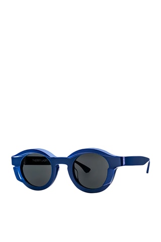 Gafas de sol unisex - Categoría 3 - Thierry Lasry