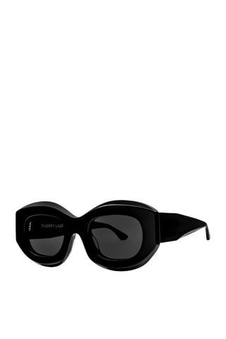 Gafas de sol unisex - Categoría 3 - Thierry Lasry