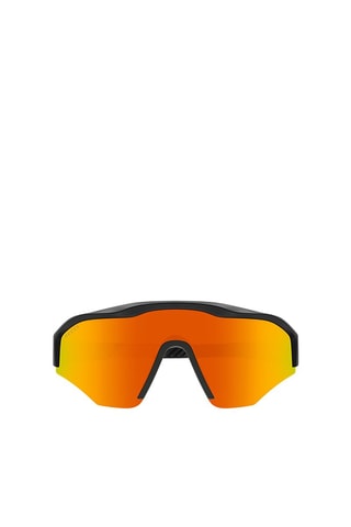 Gafas de sol hombre - Categoría 3 - Gucci - Negro