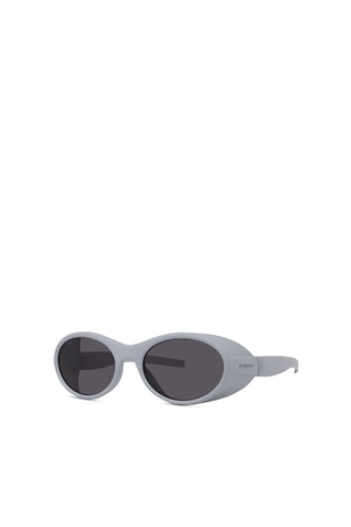 Gafas de sol unisex - Categoría 3 - Givenchy - Gris