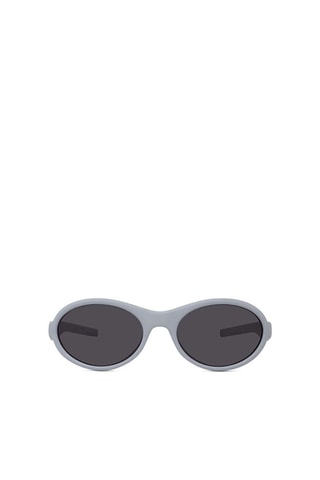 Gafas de sol unisex - Categoría 3 - Givenchy - Gris