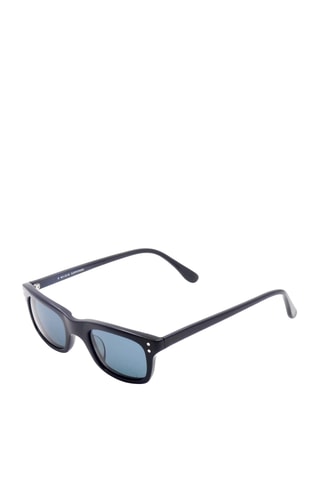 Gafas de sol unisex - Categoría 3 - Epos
