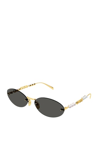 Gafas de sol mujer - Categoría 3 - Gucci