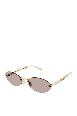 Gafas de sol mujer - Categoría 3 - Gucci