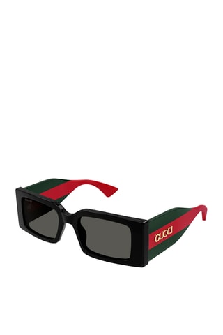 Gafas de sol mujer - Categoría 3 - Gucci