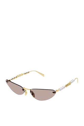 Gafas de sol mujer - Categoría 3 - Gucci