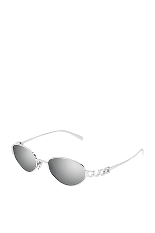 Gafas de sol mujer - Categoría 3 - Gucci