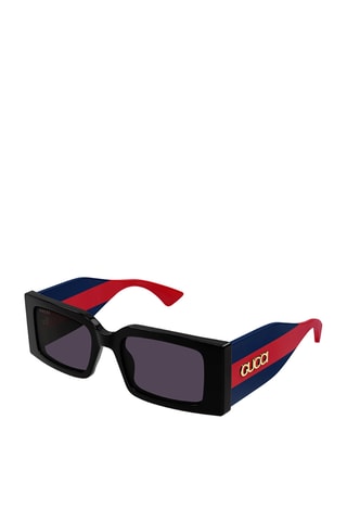 Gafas de sol mujer - Categoría 3 - Gucci