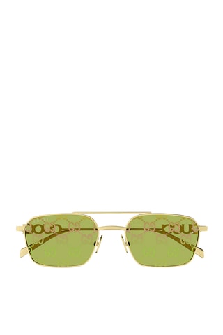 Gafas de sol mujer - Categoría 3 - Gucci