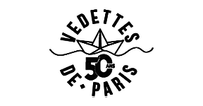 00_logo_V4