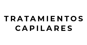 Logo Vente