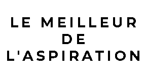 Logo Vente