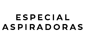 Logo Vente
