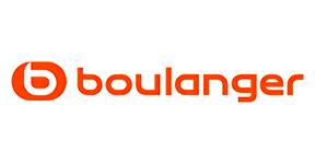 Logo Vente