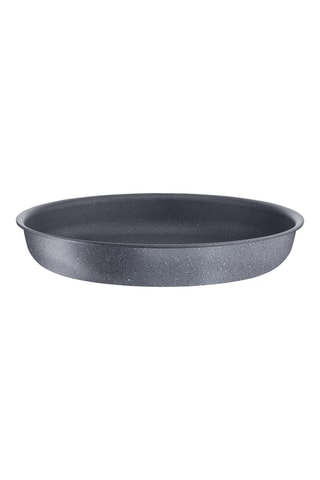 Poêle Ingenio Natural Force Frypan - 24 cm - Fabrication Française