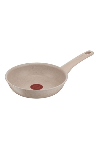 Poêle Delight - 20 cm