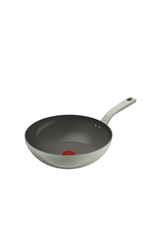 Wok Vivaceram - 28 cm