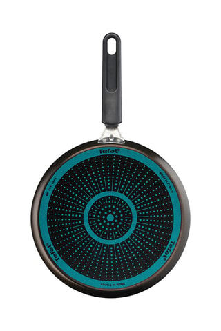Crêpière Easy Cook & Clean - 28 cm