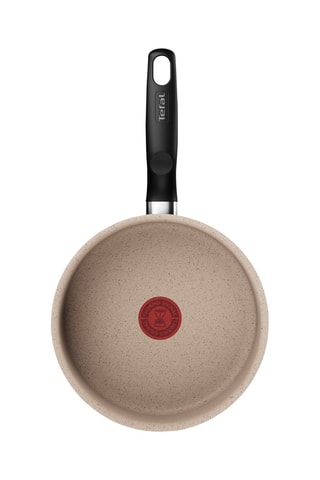 Casserole Beige Essential - 20 cm - 3 l