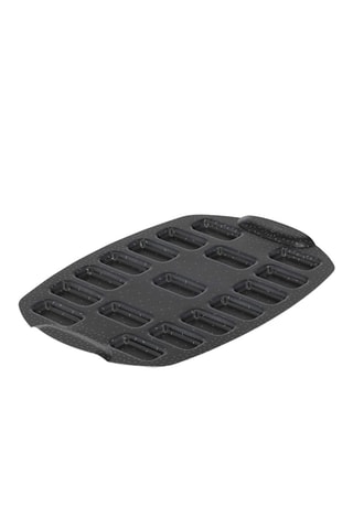 Moule 17 mini-financiers PerfectBake Mini