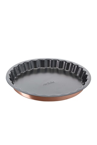 3 moules Airbake - 23/23/27 cm
